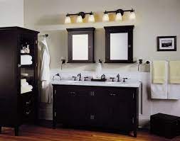 Pin On Bob Vila S Tip Of The Day