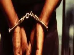 Read more wata shari'a hausa novel / wata shari a hausa novel wata shari ah completed amrah a mashi wattpad the company which is going to be the biggest company in korea is not allowed to be recognized. Download Wata Sharia Episode 10 Mp4 3gp Naijagreenmovies Netnaija Fzmovies