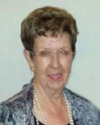 Gladys L. Beals Obituary December 9, 2025