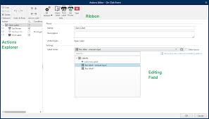 Each label has information about the origin destination and contents of the shipment. Https Www Barcode4u Co Il Image Users 350454 Ftp My Files Nicelabel Ug Nicelabel 2019 Powerforms User Guide En Pdf Id 31567831