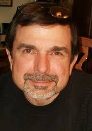 Larry Dingman's Instagram, Twitter & Facebook