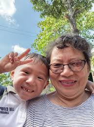 Shout out to my newest followers! Excited to have you onboard! Carmel Amie,  Gidz Uyboco, Mary Grace Fajardo, Genara Vejante Damu-ag, Jocelyn Batiller  Gorreon, Arnida Tupal Sulapas, Pio Asinero, Cecil Parot Limpios,