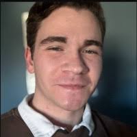 6500+ "Brendan -x" profiles