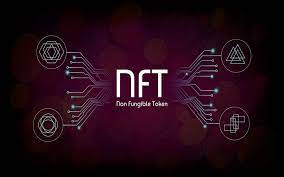 Nft Semakin Populer Di Indonesia Pemerintah Mesti Gercep Rancang Regulasi Market Bisnis Com