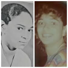 It is with deep personal sadness that I report