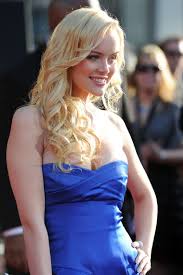 Clatto Verata » 2010 » April » 29 - The Blog of the Dead