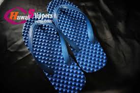 Pin On Rubber Hawai Slippers