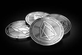 Back in november, eos was the world's 13th largest cryptocurrency by market cap. Short And Long Term Eos Price Predictions For 2021 2025 And 2030 Libertex Com