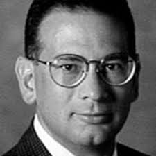 Dr. William Reisman, MD