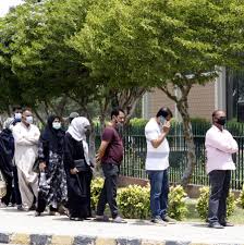 Covax, the only vaccine affordable for people in many poor countries, has so far shipped 31 million doses to pakistan was expected to get 14 million doses — the highest for any country in the group. Covax Will Receive 200 Million Doses A Deal That Could Boost The Sagging Campaign To Vaccinate