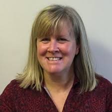 We're excited to welcome Katrina Cline to our underwriting team!