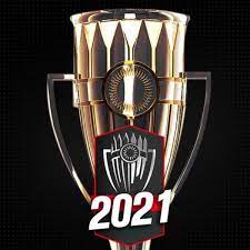 Quedaron listos los cruces de semifinales de la concachampions, en donde tres equipos de la liga mx continúa el camino rumbo al título de la concachampions 2021 y este miércoles 5 de mayo. Concachampions 2021 Asi Quedaron Los Cruces De Octavos De Final