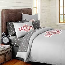 Strong Manchester United Strong Duvet Cover Sham Kids Bed Cover Manchester United Duvet Covers