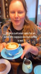 They know your order before you order. 😉 The incredible baristas at  @littlesparrow.watergardens are serving up your daily dose of happiness,  one perfect coffee and tasty treat at a time. ☕️🍪