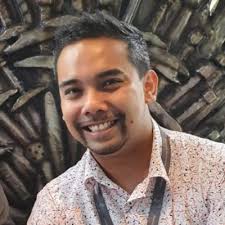 Jason Gallardo Gonzalez