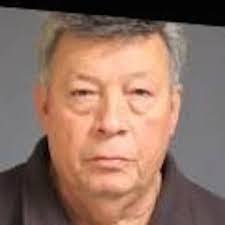 John Aloise's Instagram, Twitter & Facebook