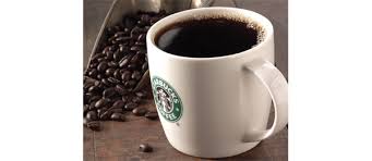 Starbucks coffee machines barista products of photosynthesis quizlet. From Bean To Cup How Starbucks Transformed Its Supply Chain December 15 2010 Cscmp S Supply Chain Quarterly