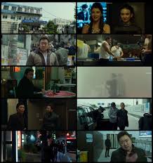 Mom full movie shot to fame after its release on 7 july 2017. The Outlaws 2017 Dual Audio 480p Bluray Hindi Korean Thekhatrimaza