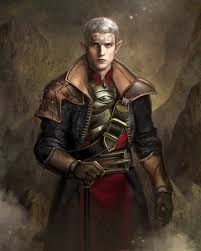 M Wood Elf Cleric 15th Lvl Med Armor Staff Traveler 255 Elf Characters Fantasy Art Men Character Art