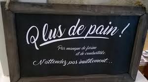 Alencon Une Conference Sur La Filiere Pain Et Le Rationnement Pendant La Seconde Guerre Mondiale Alencon Maville Com