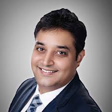 Mortgage and Home Financing Advisors