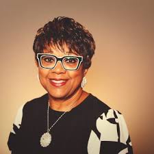 I'm happy to share that I have been appointed Deputy Assistant Secretary  for Strategy and Acquisition Reform at the Department of the Army. I look  forward to working with Army stakeholders… |