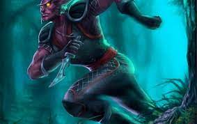 Sprint Hearthstone Wiki Warcraft Hearthstone Game Night Elf