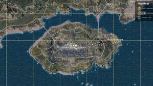 Vehicles are littered all around each of the while most of pubg mobile's maps are more than familiar to fans of pubg, it's important to learn weapon and item how fingerprint scanners work: Pubg S Quick New 4x4 Map Will Come Back For Testing Soon