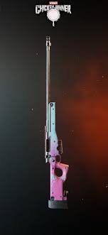 20 Best Pubg Wallpapers In Hd Download For Pc And Mobile Mobile Wallpaper Android Phone Wallpaper Mobile Wallpaper Android