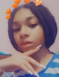 Diamond Veronica Hill Obituary (2024)