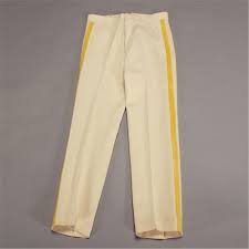 With elvis presley, donna douglas, harry morgan, sue ane langdon. Frankie Johnny Elvis Movie Pants