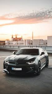 Pin By Artur Gabriel On Carro Chevrolet Camaro Camaro Chevrolet Camaro Black