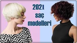 Kısadan uzuna saç kesim modeli, saç modelleri erkek, saç modelleri kısa, saç modelleri. 2021 Sac Kesim Modelleri Guncel Moda Abiye