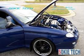 Image result for Black 2001 Tiburon