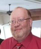 James Schwerdt Obituary (1956