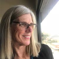 200+ "Deb Ingram" profiles