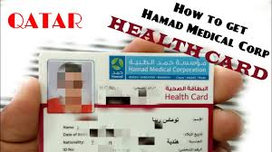 To apply for a health card get an application form online or from your local serviceontario location. Health Card
