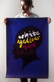 Birth Of A Nation 2016 Full Movie The Birth Of The Nation 2016 Www Plakiat Com