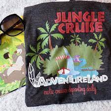 Pin On Disneyland Outfits