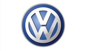 Volkswagen group logo png images 312 results. Volkswagen Logo Icon Transparent Volkswagen Logo Png Images Vector Freeiconspng