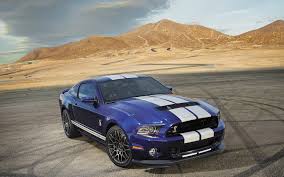 Price range for all vehicles. Top 10 Most Affordable Sport Cars 1 11