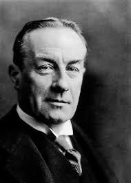 Landed families of Britain and Ireland: (341) Baldwin of Wilden House and  Astley Hall, Earls Baldwin of Bewdley