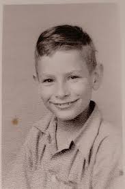 Hello & thanks for the add. My father was Alan Lloyd Gilliland 1936-2007.  His father was Charles Crete Gilliland born around 1903 & died in 1965 (I  have conflicting info of his