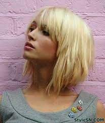 Pin On Hair Ideas