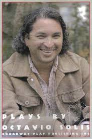 Pluma Fronteriza: Newsletter of Chicano(a)/Latino(a) Writers of the El Paso  and Cd. JuÃ¡rez Border Region