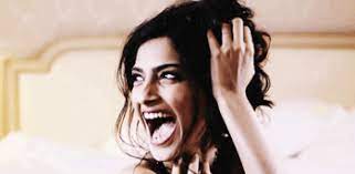 Aawaz bollywood gif images / celebrate india 72nd. Aawaz Bollywood Gif Images Indian Pictures And Jokes Funny Pictures Best Jokes Find Funny Gifs Cute Gifs Reaction Gifs And More Maryadi Marsito