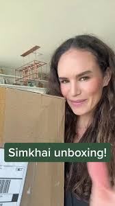 Rehearsal Dinner Jonathan Simkhai