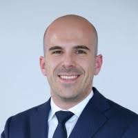 50200+ "Más" profiles