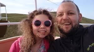 Carl Bourque (@BourqueCb)