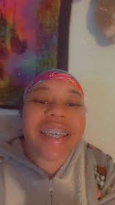 Review video 2 of 3 for Fullerton Family Dental